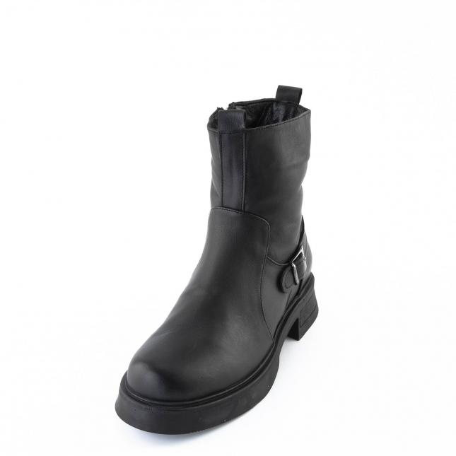 Обувь MYM Exclusive - купить в официальном интернет-магазине Respect