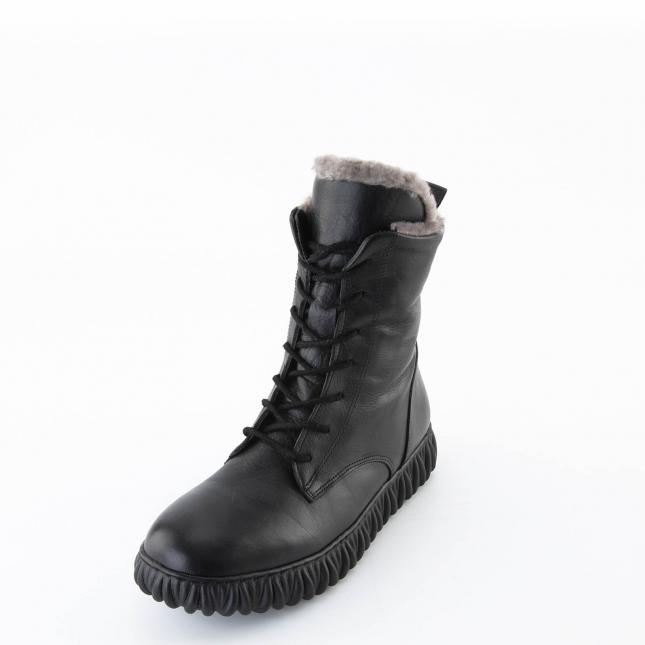 Обувь MYM Exclusive - купить в официальном интернет-магазине Respect