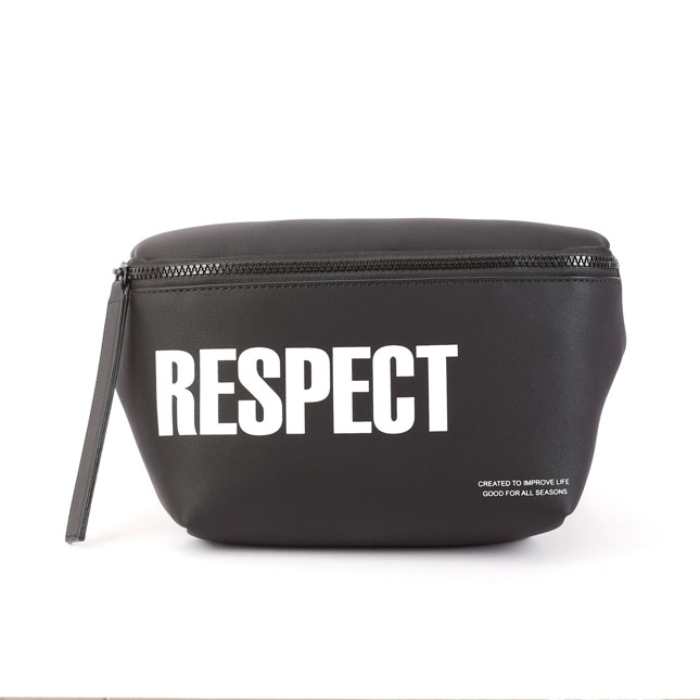 Поясные сумки (Respect) Respect