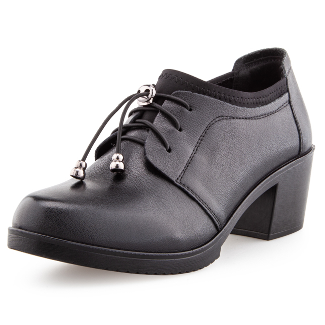 Купить туфли закрытые женские. Туфли Baden dx006-170. Туфли закрытые женские. Черные туфли закрытые. Осенние закрытые туфли женские.