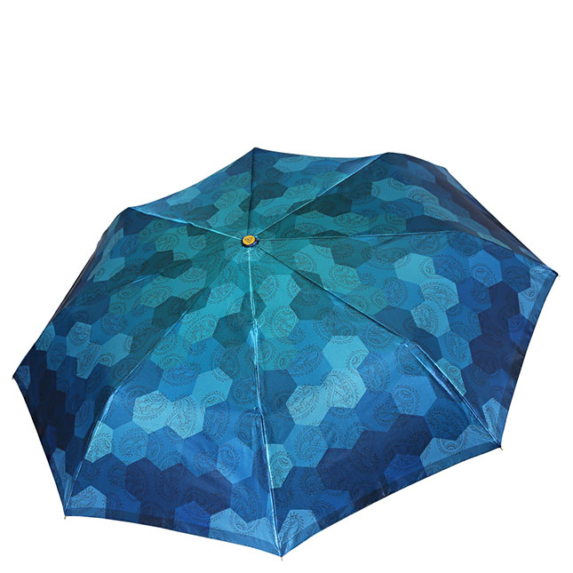 Складной зонт Fabretti
