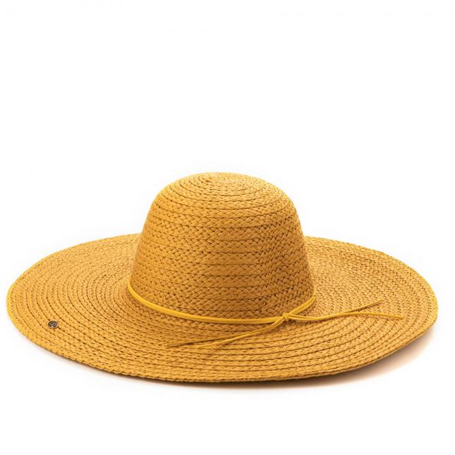 Шляпа Captown