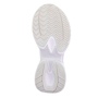 Белые кроссовки из искусственной кожи TAMARIS TAMARIS