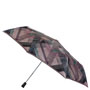 Складной зонт (Fabretti) Fabretti