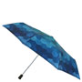 Складной зонт (Fabretti)