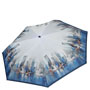 Складной зонт (Fabretti) Fabretti