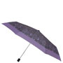 Складной зонт (Fabretti)